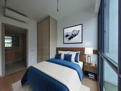 Treasure at Tampines (D18), Condominium #422907841